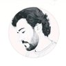 غيث ✍️ profil fotoğrafı