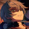 palk_another (ZZZ gaming) 的头像
