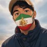 Profilbild von آبان