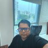 Vishal Pravin Chheda profil fotoğrafı