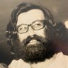 Νικόλας Κάιζερ profil fotoğrafı