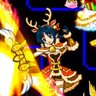 テルっち@テルン様推し's profile picture