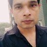 Vikas jangra's profile picture