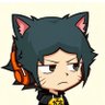 ┊radιo corpѕ 🃏 無線兵's profile picture