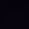 .'s profile picture