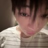 biyellndull 🐈⬛ kangen ohyul:) 的头像