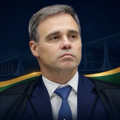 osoldaliberdade's profile picture