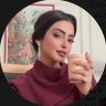 Profilbild von هاجر🌹♥️