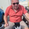 Danny Boy profil fotoğrafı
