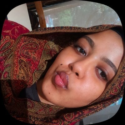 theaya1theaya's profile picture