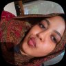 Profilbild von Aya🇸🇩