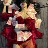 伟杰's profile picture