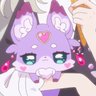 しょーゆ🎼💜📢/🦦💛's profile picture