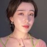 小艾阿姨 的头像