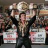 Rex Manning's profile picture
