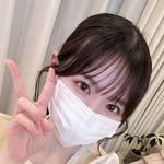 ArchboldSharon's profile picture