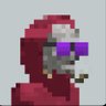 LEX-BIGBOY-CRYPTO's profile picture