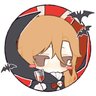 Lilith 的头像