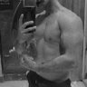 Profilbild von المارنز