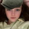cool profil fotoğrafı
