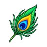 Фото профиля ARC Origins