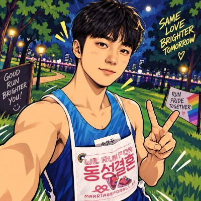 킵보꾸's profile picture