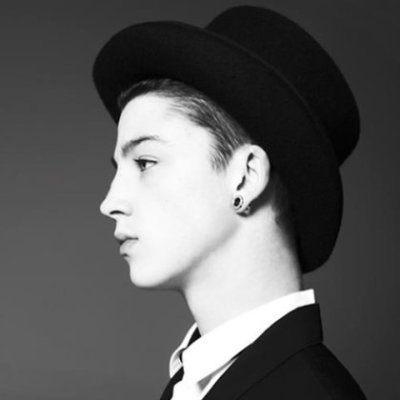 KENZO™'s profile picture