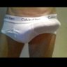 Damba Damba profil fotoฤrafฤฑ
