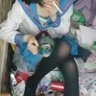 Profilbild von elly⁷