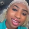 BooWhooWhore's profile picture