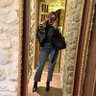 Ayşenur's profile picture