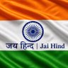 Supporting India 的头像