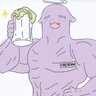 Leroy 🐙 ☀️🌸's profile picture