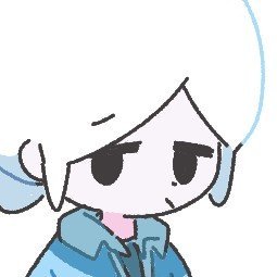 Onipensai's profile picture