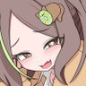 Profilbild von ふくなお🥝