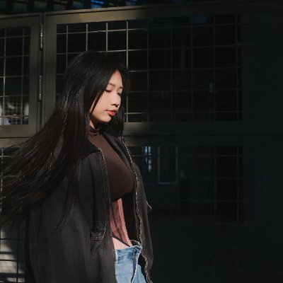 hard__spiicy's profile picture