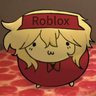 Grace's profile picture