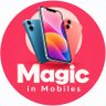 Magic in Mobiles's profile picture