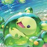 Remy Reuniclus's profile picture