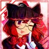 brrrrr's profile picture