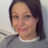 Julie Bennett's profile picture