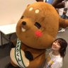 レタス(キャベツ)🥬🍅's profile picture