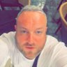 Gavin Wallace profil fotoğrafı