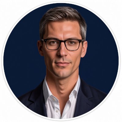 allen_lattimer's profile picture