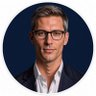 Allen Lattimer's profile picture