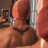 Gonzahlo's profile picture