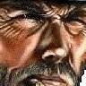 Profilbild von amortikazımm