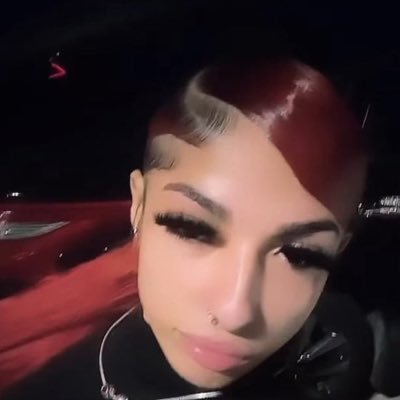 Yevviz's profile picture