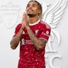 Фото профиля TheAnfieldOracle🔴