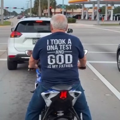 Jesus_ChristK's profile picture